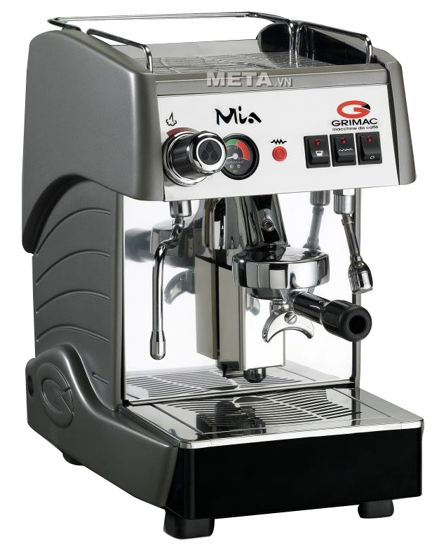 1 group Mia Pul -Tank