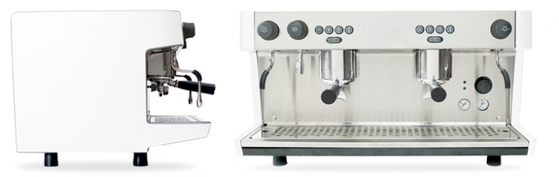 IBERITAL INTENZ 2 HỌNG