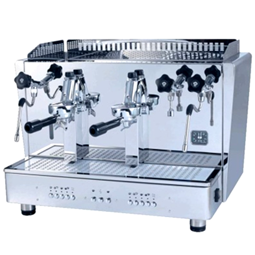 BRAVA SME NI 2 GROUP