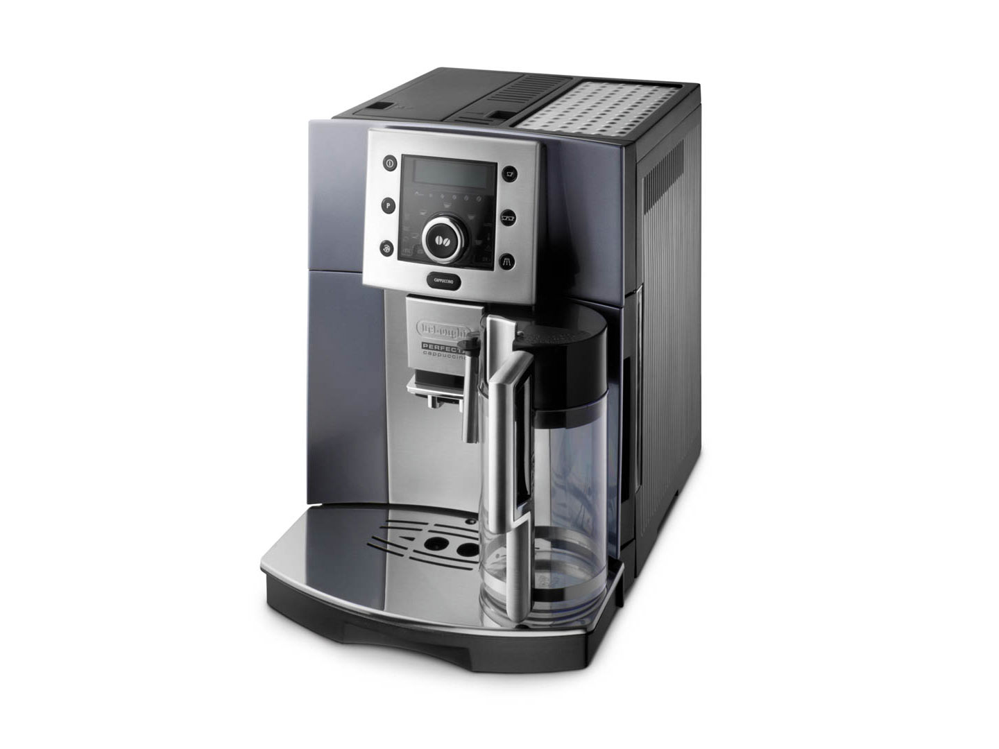 Delonghi ESAM 5500.M