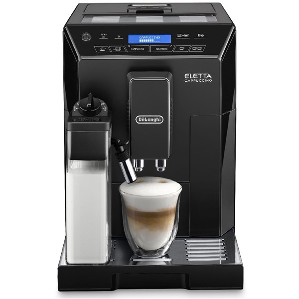 Delonghi ECAM 44660.B