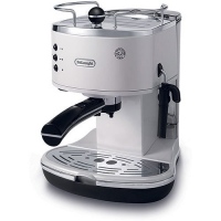 PUMP ESPRESSO ECO 310