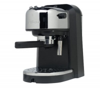 PUMP ESPRESSO EC270.B